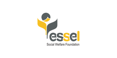 Essel