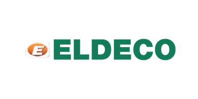 India partner logo