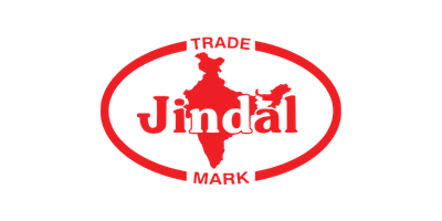India partner logo