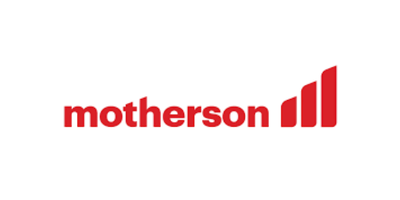 Motherson