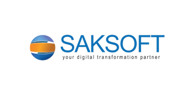 Saksoft