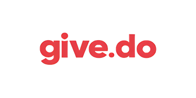 Give.do